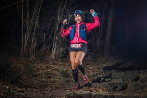 BIB: 7625
                            <button type="button" onclick="openModal(7079256)" class="btn btn-primary btn-sm float-right btn-popup" data-toggle="modal" data-target=".modal-high-quality">
                        <i class="fas fa-shopping-cart"></i> Add to Cart
                    </button>
                                            <button type="button" onclick="isThisMe(7079256, true)" class="btn btn-success btn-sm float-right btn-popup btn-isme hidden" data-toggle="tooltip" data-placement="bottom" title="นี่คือรูปของคุณใช่ไหม คลิกที่นี่เพื่อเอาเข้าอัลบั้ม">
                        <i class="fas fa-plus"></i> Add to album
                    </button>
                    <button type="button" onclick="isThisMe(7079256, false)" class="btn btn-warning btn-sm float-right btn-popup btn-isnotme hidden">
                        <i class="fas fa-ban"></i> Remove from album
                    </button>